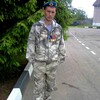 Илья Анатольевич, 32, г.Нелидово Илья Анатольевич, 32, г.Нелидово
