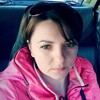 Виктория, 40, г.Луганск Виктория, 40, г.Луганск