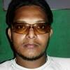 Sarfaraz, 25, г.Gurgaon Sarfaraz, 25, г.Gurgaon