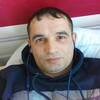 lll, 37, г.Гамбург lll, 37, г.Гамбург