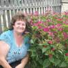 Галина, 53, г.Булаево Галина, 53, г.Булаево