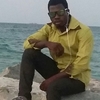 joshua damilare, 31, г.Маскат joshua damilare, 31, г.Маскат