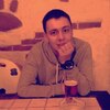 Артём, 22, г.Саяногорск Артём, 22, г.Саяногорск