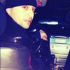 BEK PAYZULAEV, 37, г.Кингстон BEK PAYZULAEV, 37, г.Кингстон