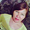 Оксана, 48, г.Южный Оксана, 48, г.Южный