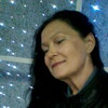 Елена, 50, г.Моршанск Елена, 50, г.Моршанск
