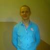 Іван, 33, г.Нововолынск Іван, 33, г.Нововолынск