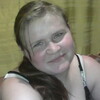 Оксана, 21, г.Ключи (Алтайский край) Оксана, 21, г.Ключи (Алтайский край)