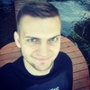 Евгений, 26, г.Тверь Евгений, 26, г.Тверь