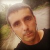 Артём, 28, г.Чернигов Артём, 28, г.Чернигов