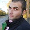 Vladislav, 26, г.Юхнов Vladislav, 26, г.Юхнов