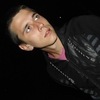 Ярослав, 22, г.Киевская Ярослав, 22, г.Киевская