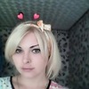 Юлия, 29, г.Тула Юлия, 29, г.Тула