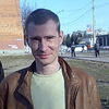 вова, 33, г.Нижний Новгород вова, 33, г.Нижний Новгород