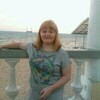 Оля Оля, 22, г.Лейк Сити Оля Оля, 22, г.Лейк Сити