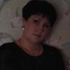 Екатерина, 42, г.Сызрань Екатерина, 42, г.Сызрань