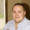 Евгений Скрипалев, 32, г.Междуреченск Евгений Скрипалев, 32, г.Междуреченск