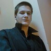 Artjoms Puškarjovs, 21, г.Рига Artjoms Puškarjovs, 21, г.Рига