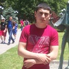 vladimir, 21, г.Avan-Arrinj vladimir, 21, г.Avan-Arrinj