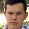 Andriy, 20, г.Хотин Andriy, 20, г.Хотин