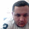 Эсенов Сейди, 31, г.Мары Эсенов Сейди, 31, г.Мары