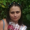 Анна, 39, г.Анапа Анна, 39, г.Анапа
