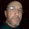 Илус, 57, г.Актаныш Илус, 57, г.Актаныш