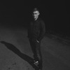 Александр, 21, г.Пинск Александр, 21, г.Пинск