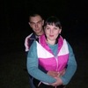 Наталья Valerievna, 28, г.Купянск Наталья Valerievna, 28, г.Купянск