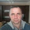 Микола, 39, г.Тернополь Микола, 39, г.Тернополь