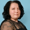 лилия, 44, г.Москва лилия, 44, г.Москва