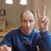Ваня, 38, г.Уфа Ваня, 38, г.Уфа