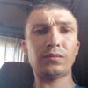 Сергей, 35, г.Новороссийск Сергей, 35, г.Новороссийск
