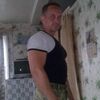 Сергей, 42, г.Зубова Поляна Сергей, 42, г.Зубова Поляна