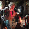 Николай, 71, г.Псков Николай, 71, г.Псков