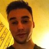 Александр, 22, г.Баку Александр, 22, г.Баку