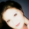 Marinka, 29, г.Ulm Marinka, 29, г.Ulm