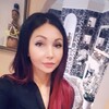 Amira, 28, г.Таллин Amira, 28, г.Таллин