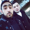 king, 26, г.Таллин king, 26, г.Таллин