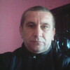 михайло, 42, г.Борислав михайло, 42, г.Борислав