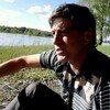 Андрей, 35, г.Семей Андрей, 35, г.Семей