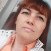 Татьяна Байлученко, 47, г.Дубоссары Татьяна Байлученко, 47, г.Дубоссары