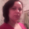 Елена, 34, г.Кстово Елена, 34, г.Кстово