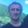 Giorgi Kochlavashvili, 27, г.Гори Giorgi Kochlavashvili, 27, г.Гори