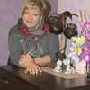 Любовь, 54, г.Северодвинск Любовь, 54, г.Северодвинск