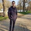 Владислав, 22, г.Джанкой Владислав, 22, г.Джанкой