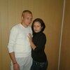Саня, 23, г.Ромны Саня, 23, г.Ромны