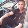 Алексей, 42, г.Зубова Поляна Алексей, 42, г.Зубова Поляна
