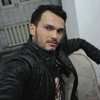 aziz, 26, г.Алматы́ aziz, 26, г.Алматы́