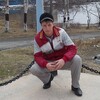 Джон, 28, г.Заветы Ильича Джон, 28, г.Заветы Ильича
